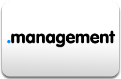 .MANAGEMENT