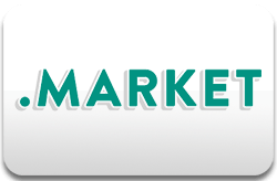 .MARKET