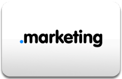 .MARKETING
