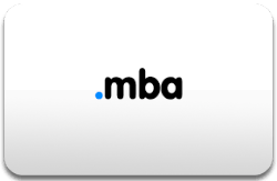 .MBA