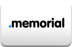 .MEMORIAL