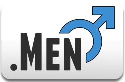 .MEN