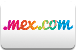 .MEX.COM