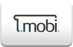 .MOBI