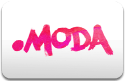 .MODA