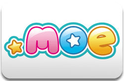 .MOE