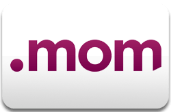 .MOM