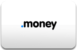.MONEY