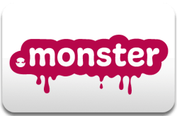 .MONSTER