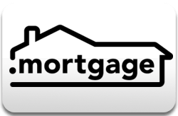 .MORTGAGE
