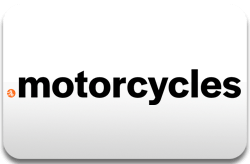 .MOTORCYCLES