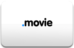 .MOVIE