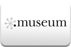 .MUSEUM