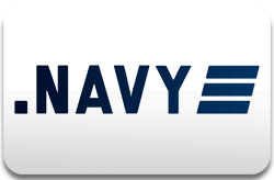 .NAVY