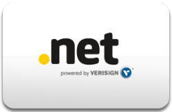 .NET