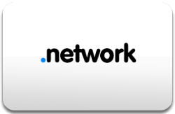 .NETWORK