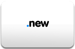 .NEW