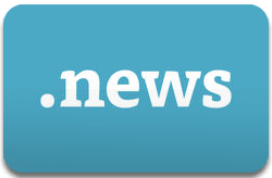 .NEWS