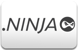 .NINJA