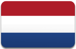 .NL