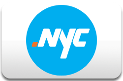 .NYC