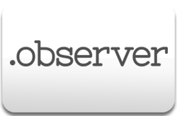 .OBSERVER