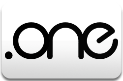 .ONE