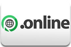 .ONLINE