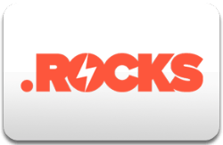 .ROCKS