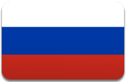 Ru Domain Name For Russia Netim Registrar Images, Photos, Reviews