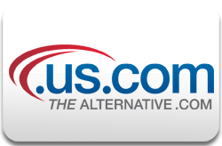 Us Com Domain Name For Usa Netim Registrar Images, Photos, Reviews