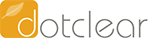 dotclear