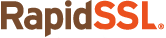 rapidssl