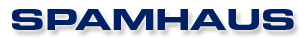 spamhaus
