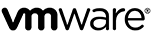 vmware