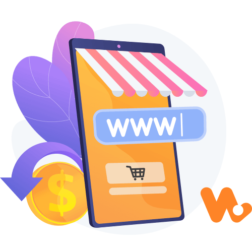 Best for Domain Name Reseller Programs: Skyrocket Your Business!