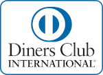 Diners Club